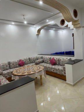 Maison Soufian